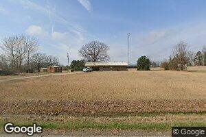 2699 Highway 70 W, Amity, AR 71921
