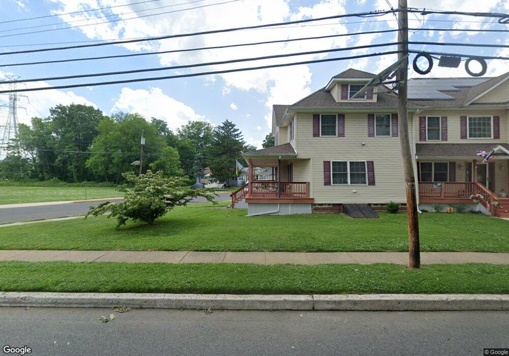 937 Highland Blvd, Gloucester City, NJ 08030 - photo 1
