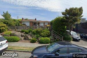 110 Sunset Ave N, Edmonds, WA 98020