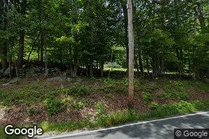 0 Sherman Dr Unit 30719623, Heath, MA 01346