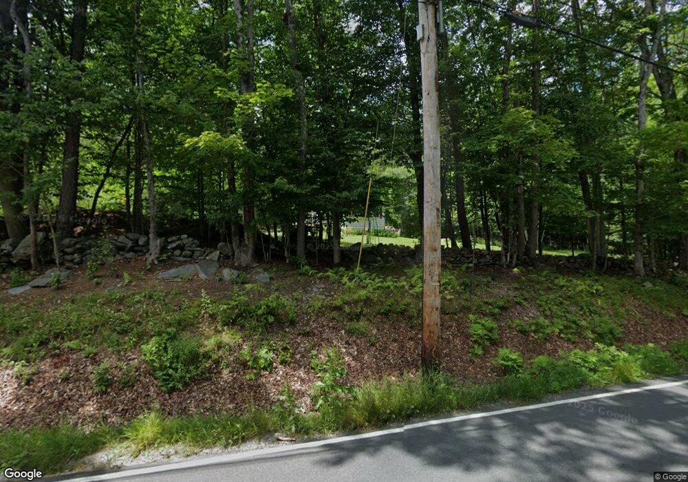 0 Sherman Dr unit 70436005, Heath, MA 01346 - photo 1