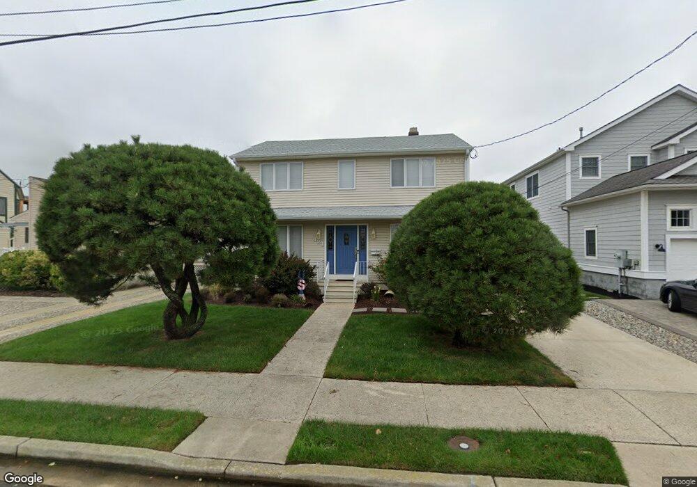 121 24th St, Avalon, NJ 08202 - photo 1