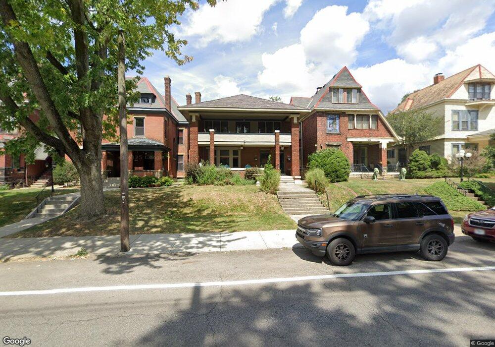 172-174 Buttles Ave unit 172, Columbus, OH 43215 - photo 1