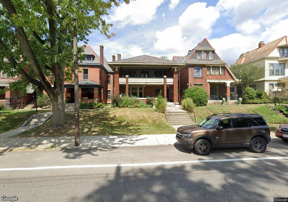 172 Buttles Ave unit 174, Columbus, OH 43215 - photo 1