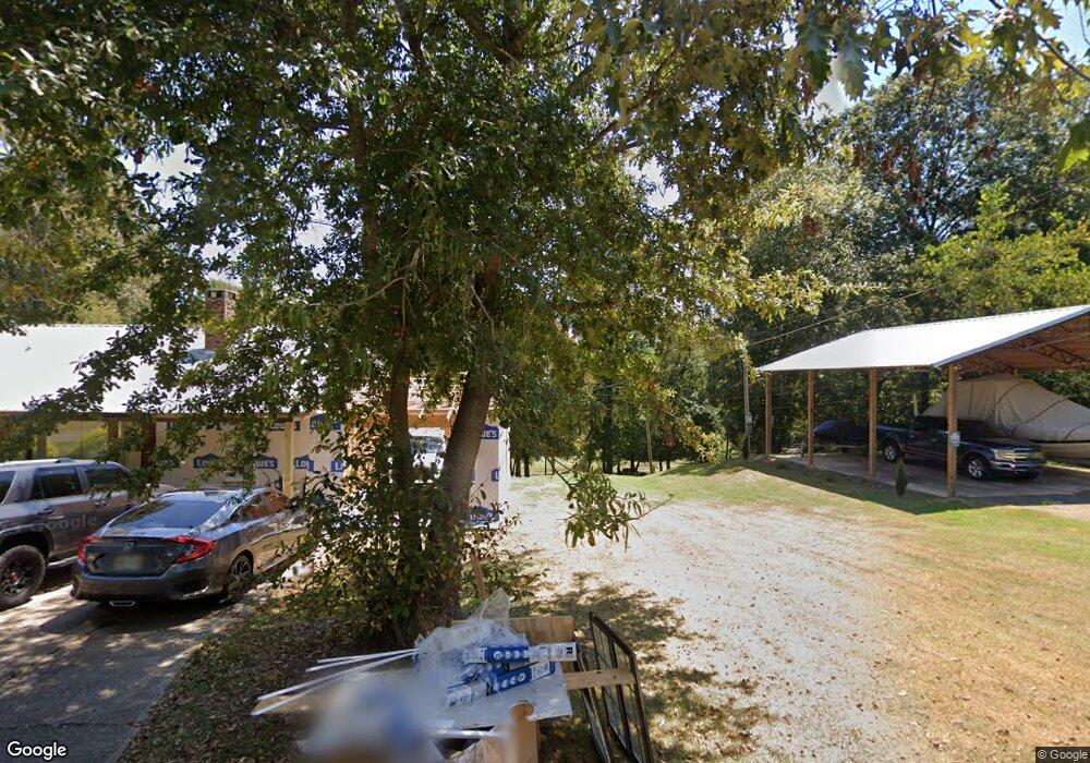 16 Hadaway Ln, Laurel, MS 39443 - photo 1