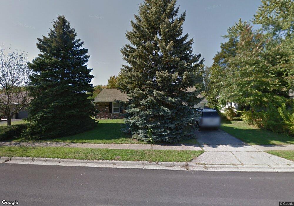 2060 Westbury Ct, Xenia, OH 45385 - photo 1