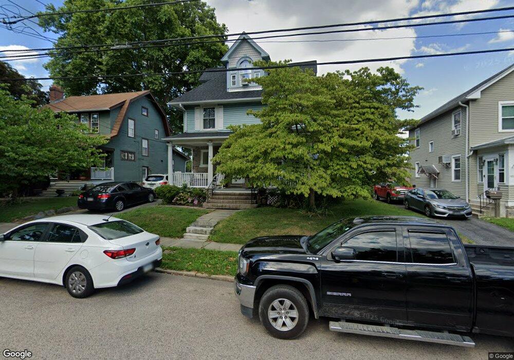 105 Leon Ave, Norwood, PA 19074 - photo 1