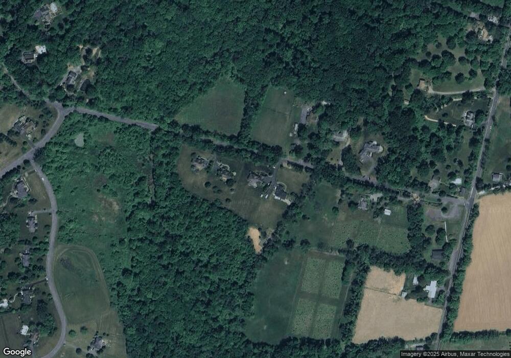 11 Beacon Light Rd, Califon, NJ 07830 - photo 1