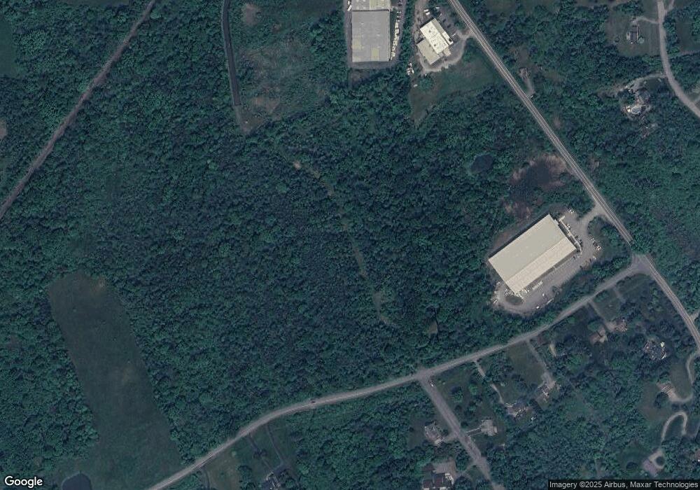 0 Davidson Dr unit H5126411, Chester, NY 10918 - photo 1