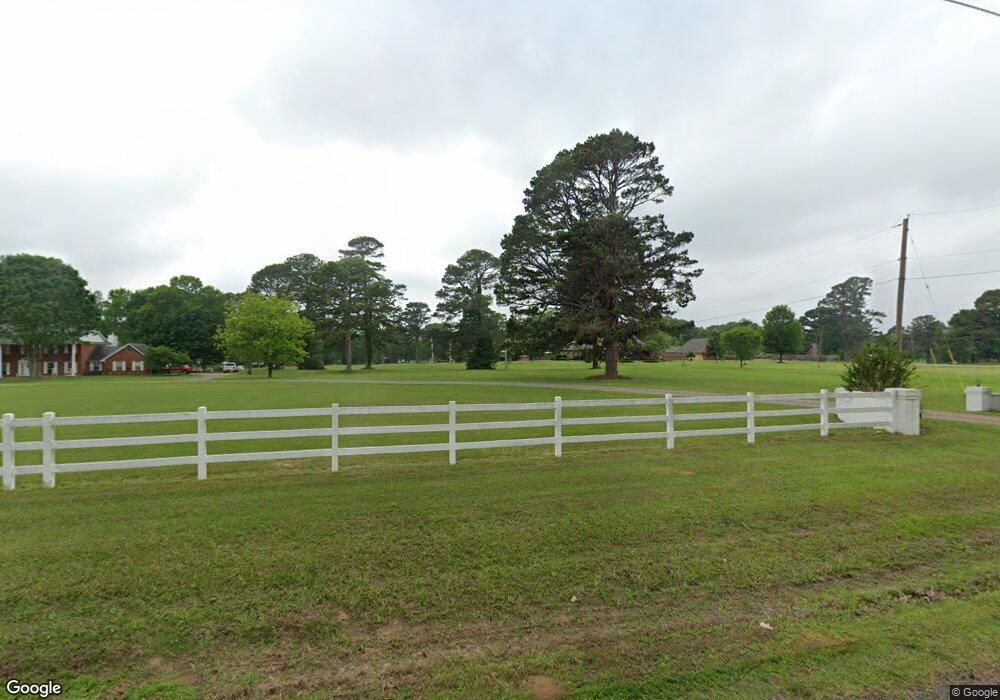 1485 Proetz Ln, Texarkana, TX 75501 - photo 1