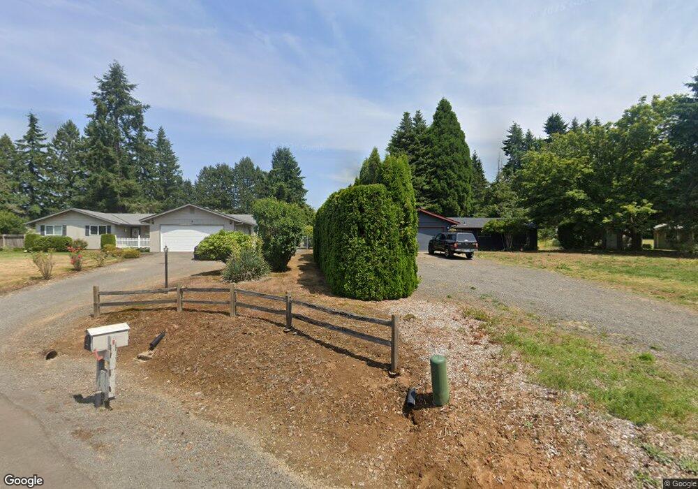 14024 SE Holly View Terrace, Damascus, OR 97089 - photo 1