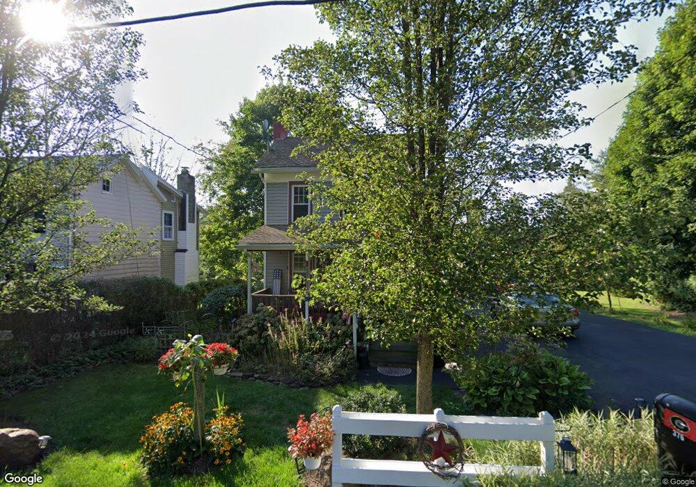 376 Jonestown Rd, Oxford, NJ 07863 - photo 1