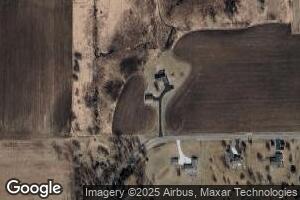 W306 Dillman Rd, Randolph, WI 53956