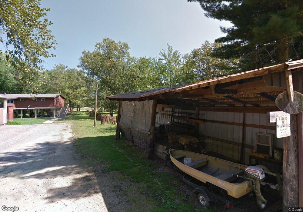 10419 Birch Ln, Trempealeau, WI 54661 - photo 1