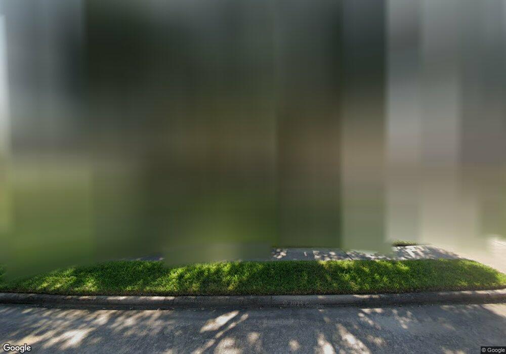 16603 Millridge Ln, Houston, TX 77095 - photo 1