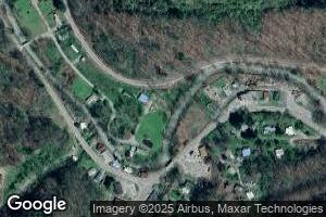 352 Hawk Thorn Dr, Pennington Gap, VA 24277