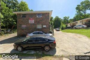 1815 18th Place N, Birmingham, AL 35234