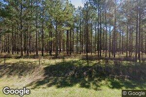 6965 E Centerpoint Rd, Parrott, GA 39877
