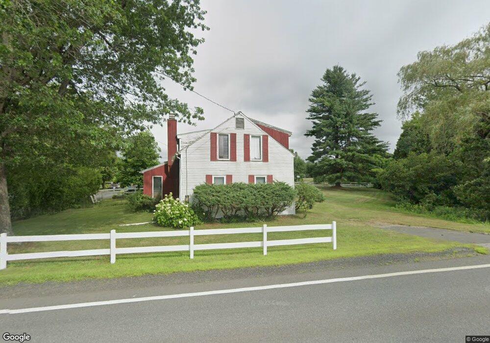 459 Federal St, Montague, MA 01351 - photo 1