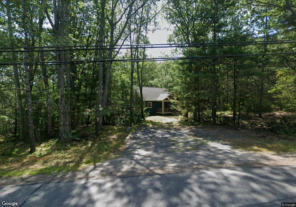 350 Mountain Rd, Cape Neddick, ME 03902 - photo 1