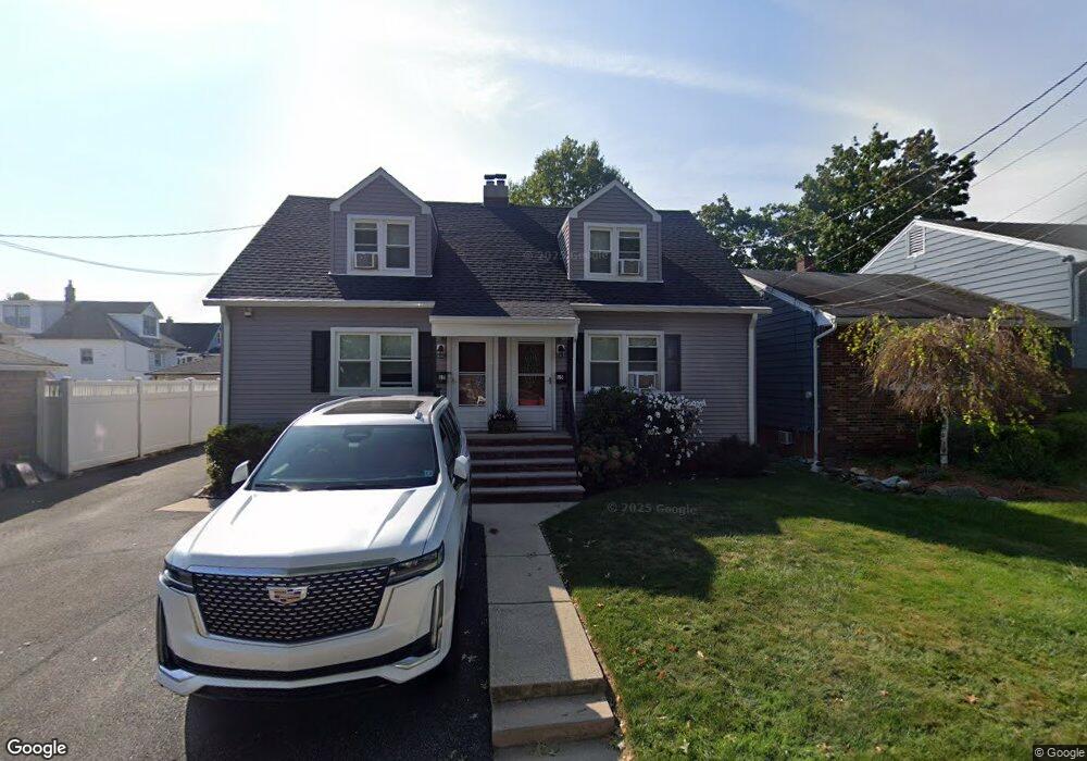 15 Hughes Place unit 17, Little Falls, NJ 07424 - photo 1