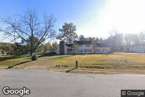 626 Sandtown Rd, Lagrange, GA 30240