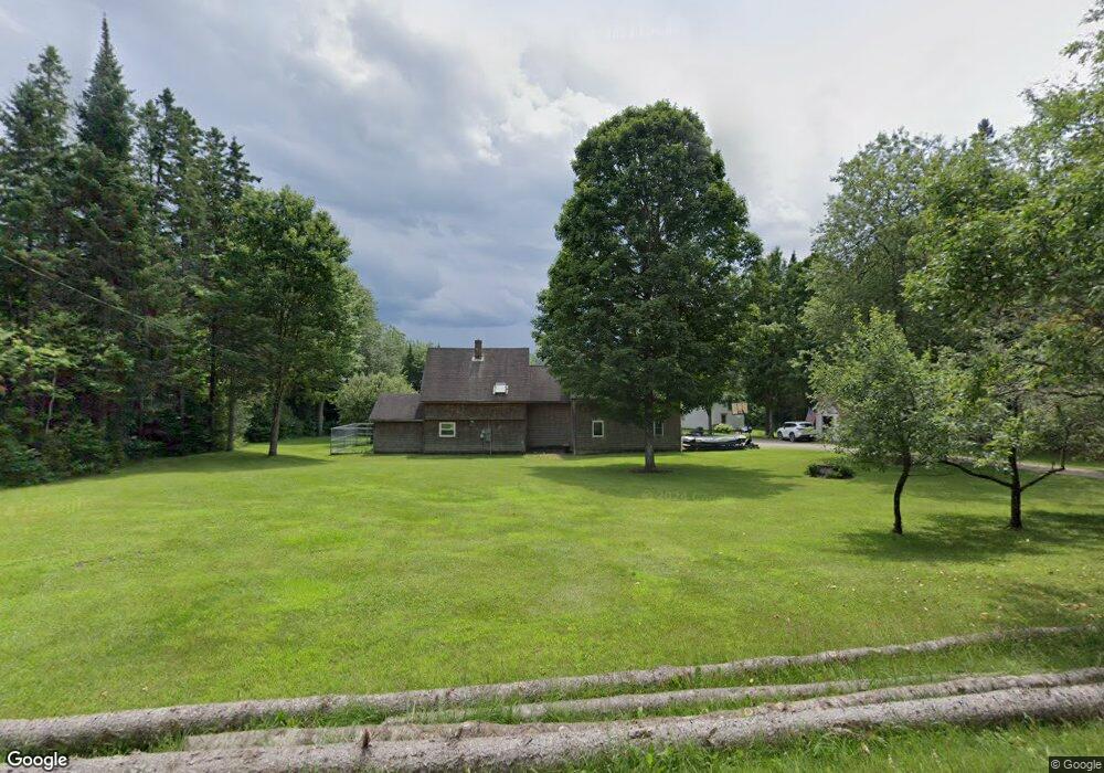 277 Sheffield Rd, Sutton, VT 05867 - photo 1