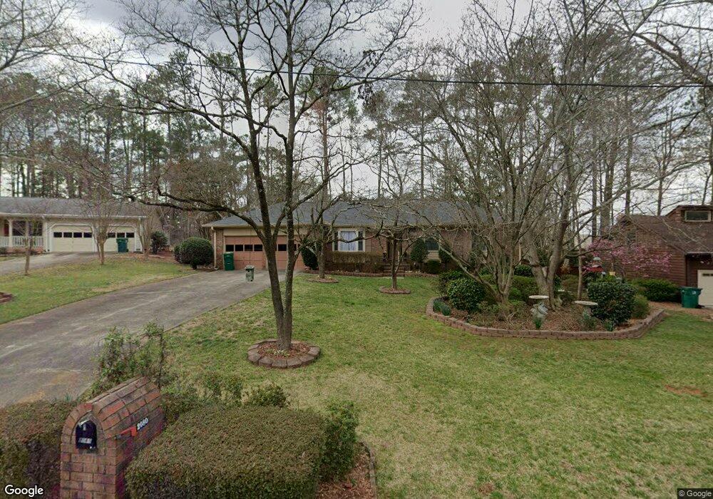 2080 Argyle Dr SE, Smyrna, GA 30080 - photo 1