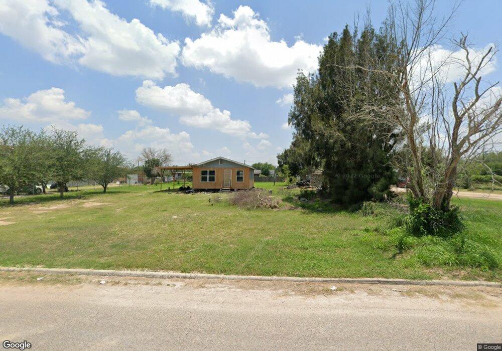 914 Coyote St, Donna, TX 78537 - photo 1