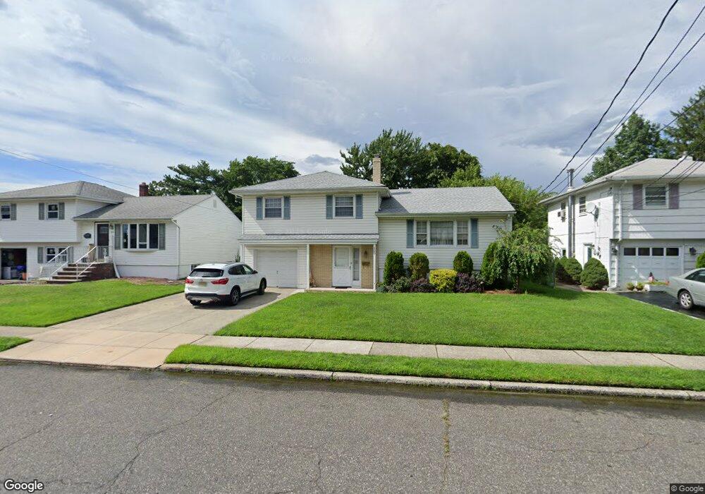 223 Cambridge Ave, Saddle Brook, NJ 07663 - photo 1