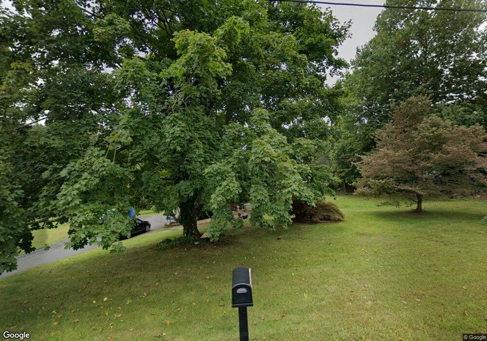 213 Evergreen Rd, Cromwell, CT 06416 - photo 1