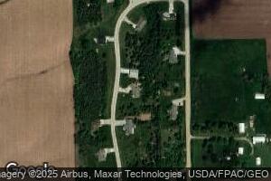 2420 Evergreen Ave, State Center, IA 50247