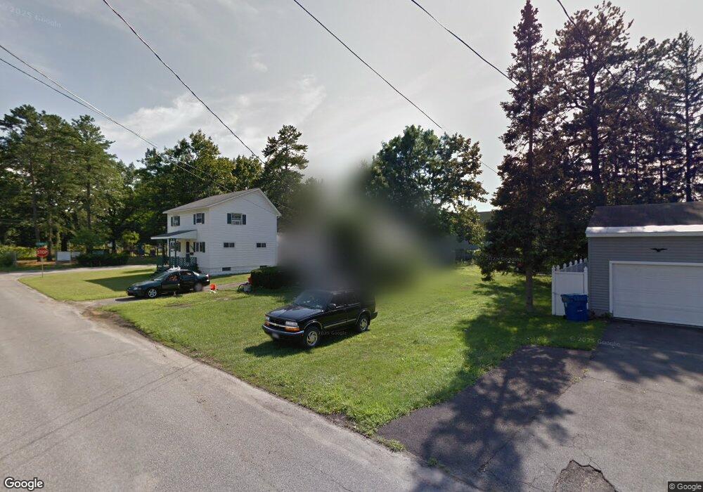 1488 Fern Ave, Schenectady, NY 12306 - photo 1