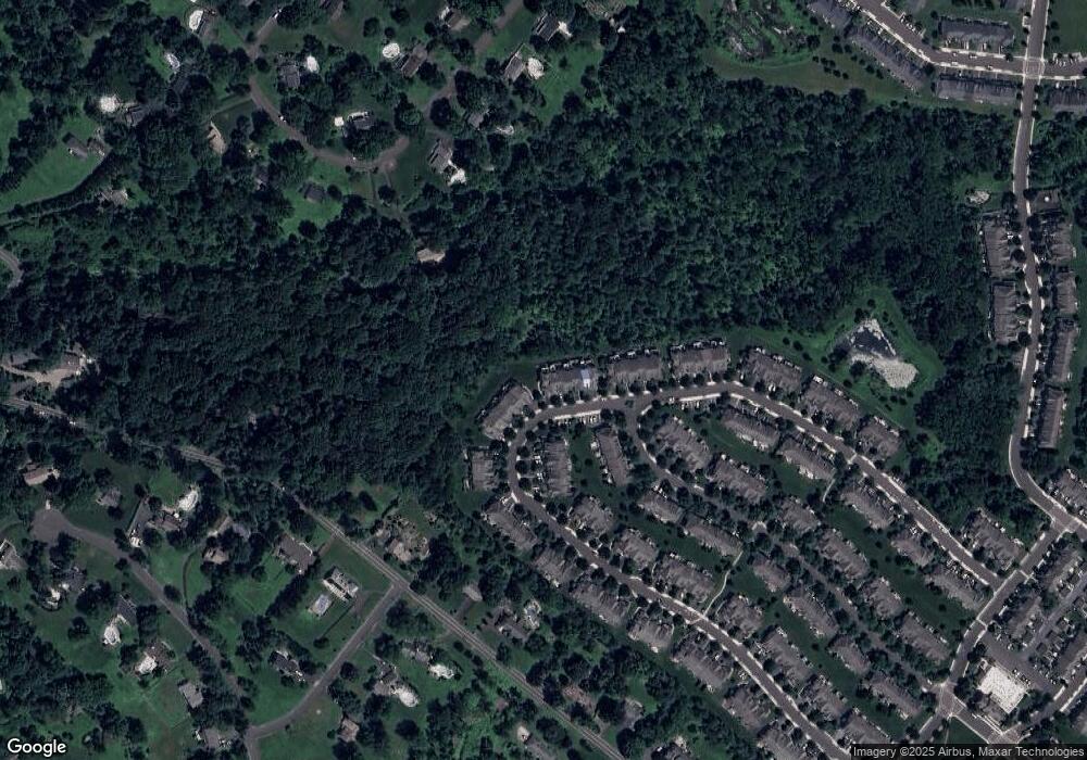 2414 S Whittmore St unit 51, Furlong, PA 18925 - photo 1