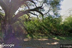 20217 Old School Trail, Moss Point, MS 39562