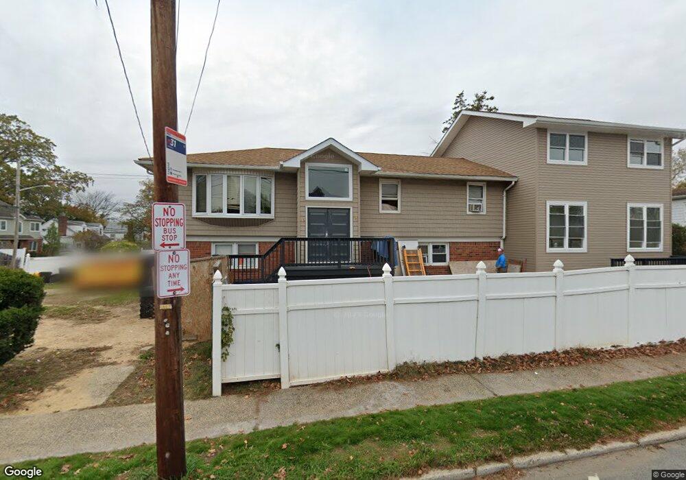 856 Broadway, Woodmere, NY 11598 - photo 1