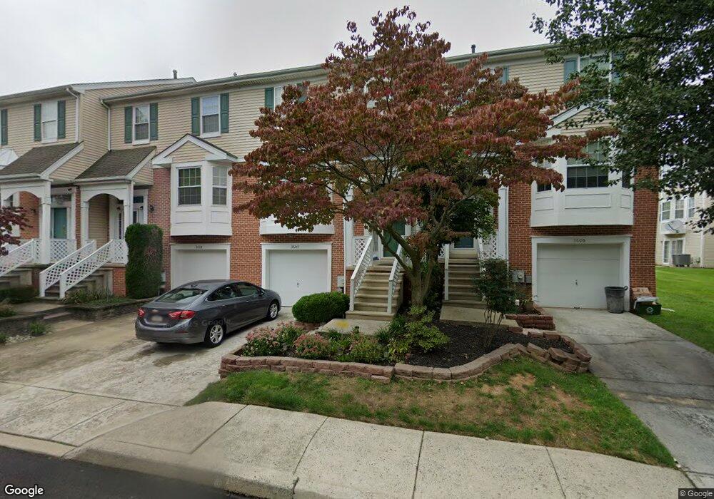 3605 Carriage Ct, North Wales, PA 19454 - photo 1