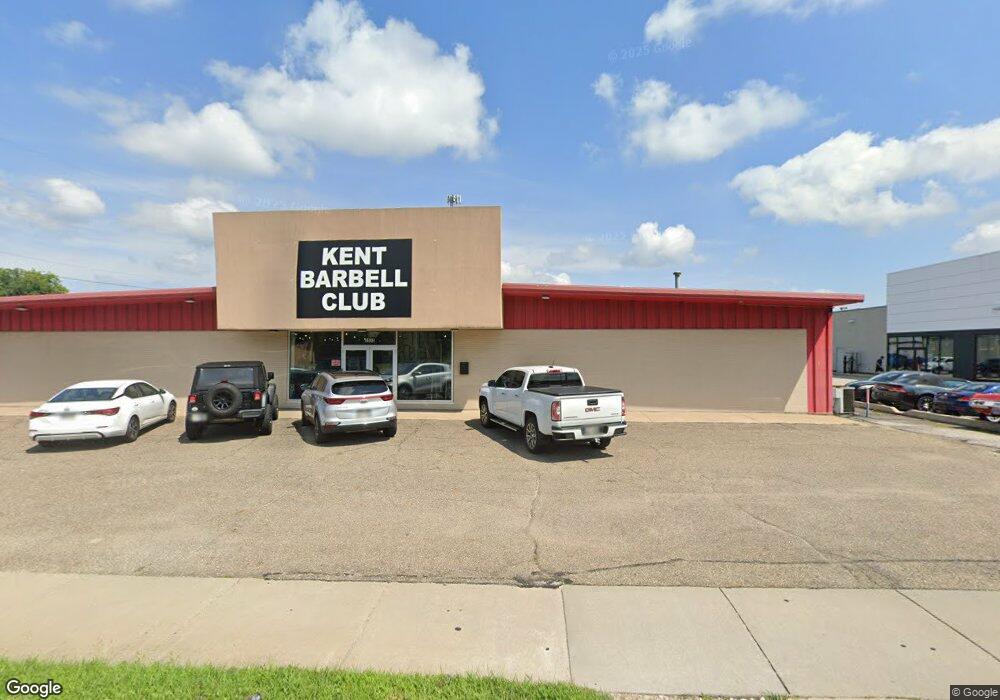 1133 W Main St, Kent, OH 44240 - photo 1