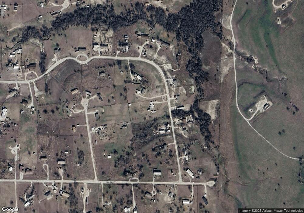 326 Private Road 4443, Rhome, TX 76078 - photo 1