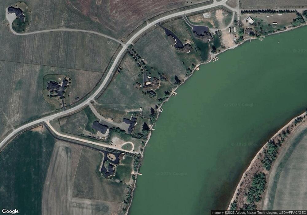 265 Wagner Ln, Kalispell, MT 59901 - photo 1