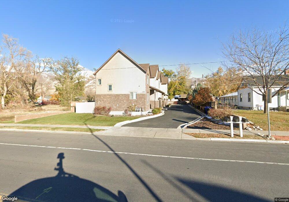 592 N Main St unit 1, Bountiful, UT 84010 - photo 1