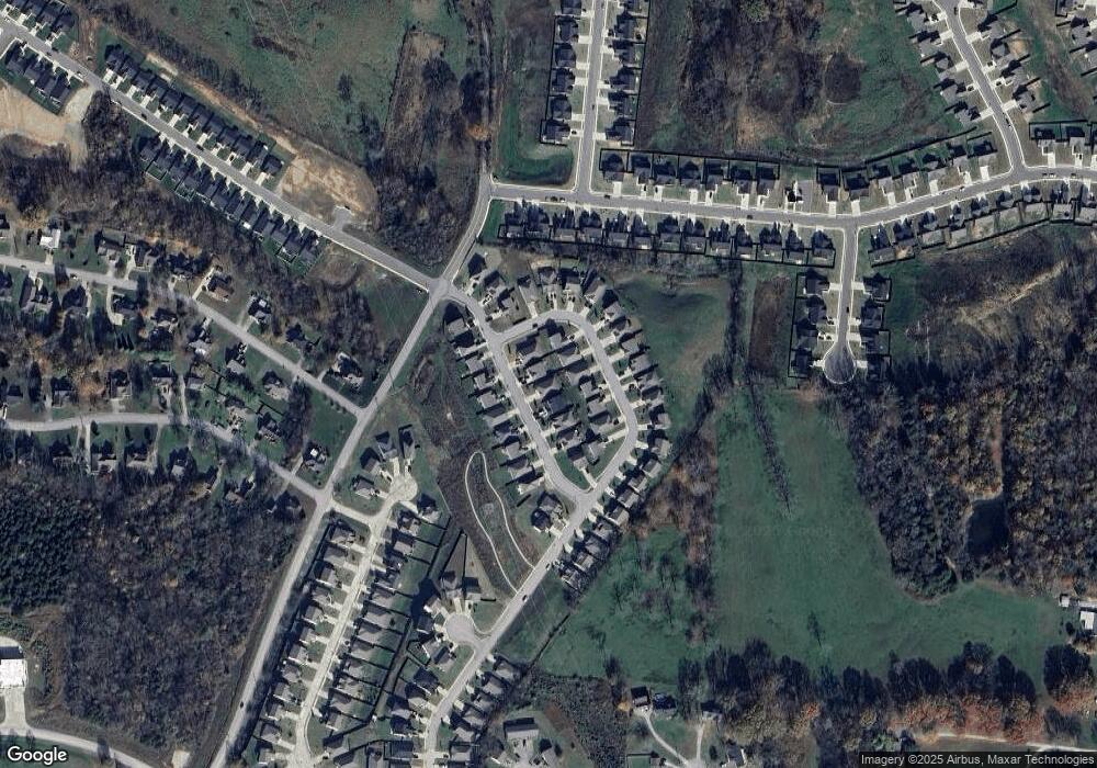 825 Foxdale Drive #103, Columbia, TN 38401 - photo 1