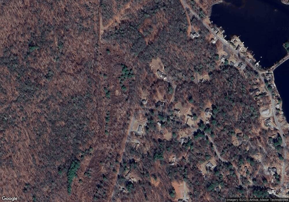 136 Forest Ave, Winsted, CT 06098 - photo 1