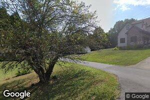 418 Stephen Ave, Summersville, WV 26651