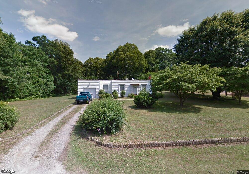 1715 2nd St, Victoria, VA 23974 - photo 1