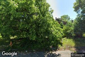 745 Van Buren St, Gary, IN 46402