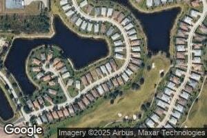 17033 Oakstead Dr, Alva, FL 33920