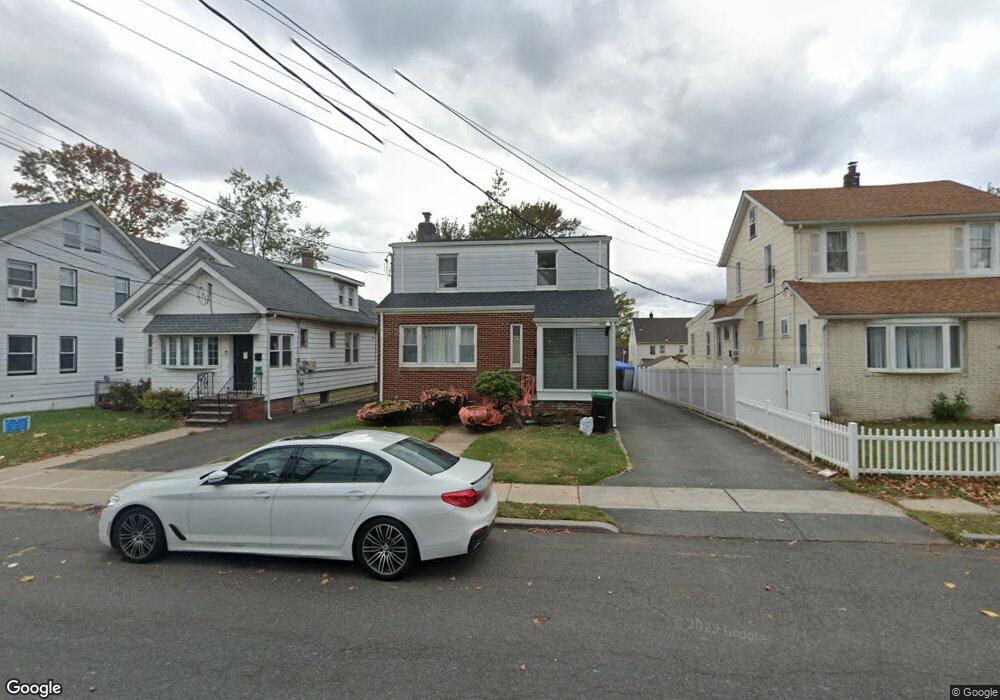 1572 Summit Ave, Hillside, NJ 07205 - photo 1