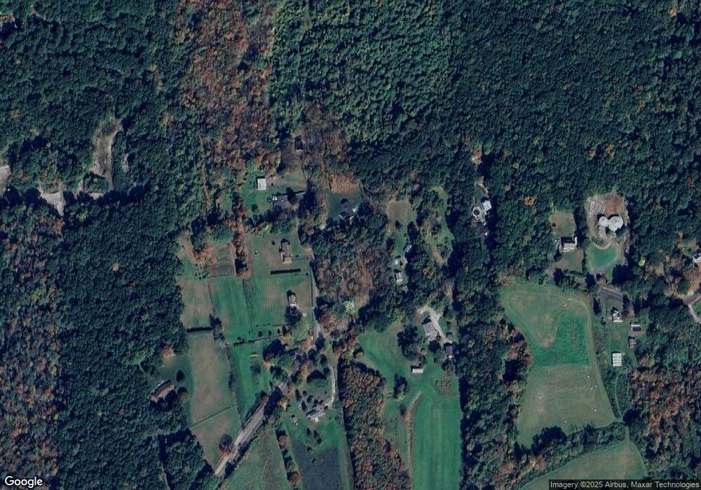 44 Munn Rd, Monson, MA 01057 - photo 1