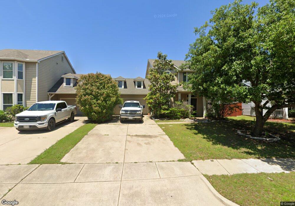 912 Carlton Rd, Wylie, TX 75098 - photo 1